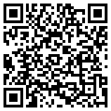 QR Code for One Neo Geo Digital Agency in Pine Lake, GA 30072