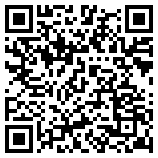 QR Code for Onepoint Technologies in Kennesaw, GA 30152