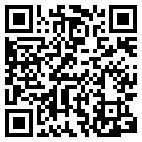 QR Code for Open Span in Alpharetta, GA 30022