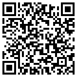 QR Code for Orange United Methodist in Canton, GA 30115