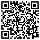 QR Code for Ortec in Atlanta, GA 30326