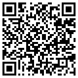 QR Code for 85 Nail Salon in Riverdale, GA 30274