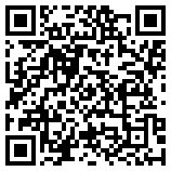 QR Code for Panaderia Tacuari in Athens, GA 30607