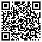QR Code for Paranoia Quest Escape the room in Atlanta, GA 30303