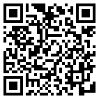 QR Code for Parker's 41 in Statesboro, GA 30461