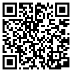 QR Code for Paschal Evelyn in Albany, GA 31721