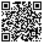 QR Code for Pca in Clarkston, GA 30021