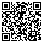 QR Code for PDS Imaging in Marietta, GA 30068