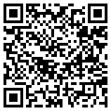 QR Code for Peace of Mind and Heart in Ellenwood, GA 30294