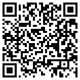 QR Code for Peartree Interiors in Powder Springs, GA 30127