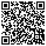 QR Code for Peppones Ristorante Pizzeria in Columbus, GA 31904