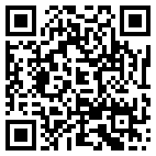 QR Code for Perimeter Clinic in Atlanta, GA 30342
