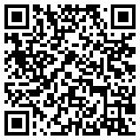QR Code for Perry Computer Services in Perry, GA 31069