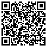 QR Code for Pest Service Quote, Columbus in Columbus, GA 31901