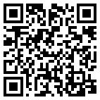 QR Code for Pharr Yarns in Dalton, GA 30720