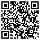 QR Code for Pinegate in Macon, GA 31210