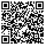 QR Code for Pinnacle At Eagles Pointe in Stockbridge, GA 30281