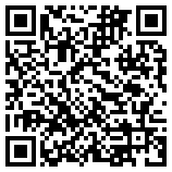 QR Code for Pita Mediterranean Street Food in Suwanee, GA 30024