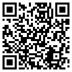 QR Code for Pitroad Store in Hephzibah, GA 30815