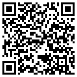 QR Code for Plantation Pipe Line in Rockmart, GA 30153