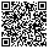 QR Code for Pollards Promotional Products in Augusta, GA 30901