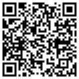 QR Code for Powder Springs Best Locksmith in POWDER SPRINGS, GA 30127