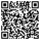 QR Code for Premier Designs in Loganville, GA 30052