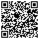 QR Code for Pride Pest Control in Atlanta, GA 30327
