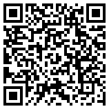 QR Code for Pro Design Landscape in Hiram, GA 30141