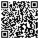 QR Code for Pro-Tech Fire Services in Covington, GA 30016