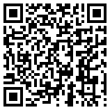QR Code for Progressive Freight in Tybee Island, GA 31328