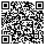 QR Code for Propex in Hazlehurst, GA 31539