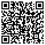QR Code for Prosource Savannah Hilton Head in Port Wentworth, GA 31407