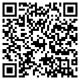 QR Code for Proventus Financial Group in Ocilla, GA 31774