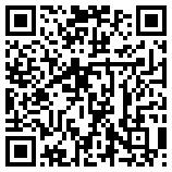 QR Code for PS Accounting in Duluth, GA 30097