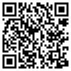 QR Code for Pumping Systems in Dalton, GA 30720