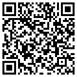QR Code for Quick Change in Ocilla, GA 31774