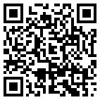 QR Code for R & S Pallets in Douglas, GA 31533