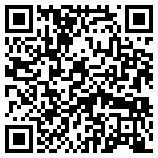 QR Code for Randy J Ebersbach Atty in Newnan, GA 30265