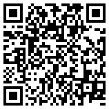 QR Code for Razor Line Barber Shop in Conyers, GA 30013