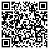 QR Code for Redbox in Lagrange, GA 30241