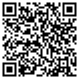 QR Code for Redbox in Warner Robins, GA 31088