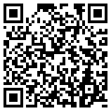 QR Code for Reformed University in Lawrenceville, GA 30043