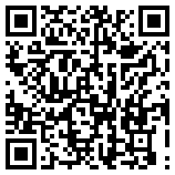 QR Code for Reliable Paper in Acworth, GA 30102