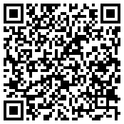 QR Code for Resolution Management Consultants in Atlanta, GA 30309