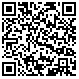 QR Code for Retired Senior Volunteer Program (RSVP) in Albany, GA 31701