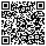 QR Code for Rhythmz & Motion Dance Studio in Smyrna, GA 30080