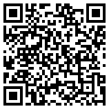 QR Code for Rice Lon e Ofc in ATHENS, GA 30606