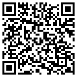 QR Code for Ricks Used Appliances in Douglasville, GA 30134