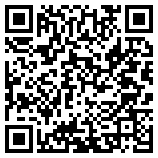 QR Code for Rock'N Taco in Atlanta, GA 30305
